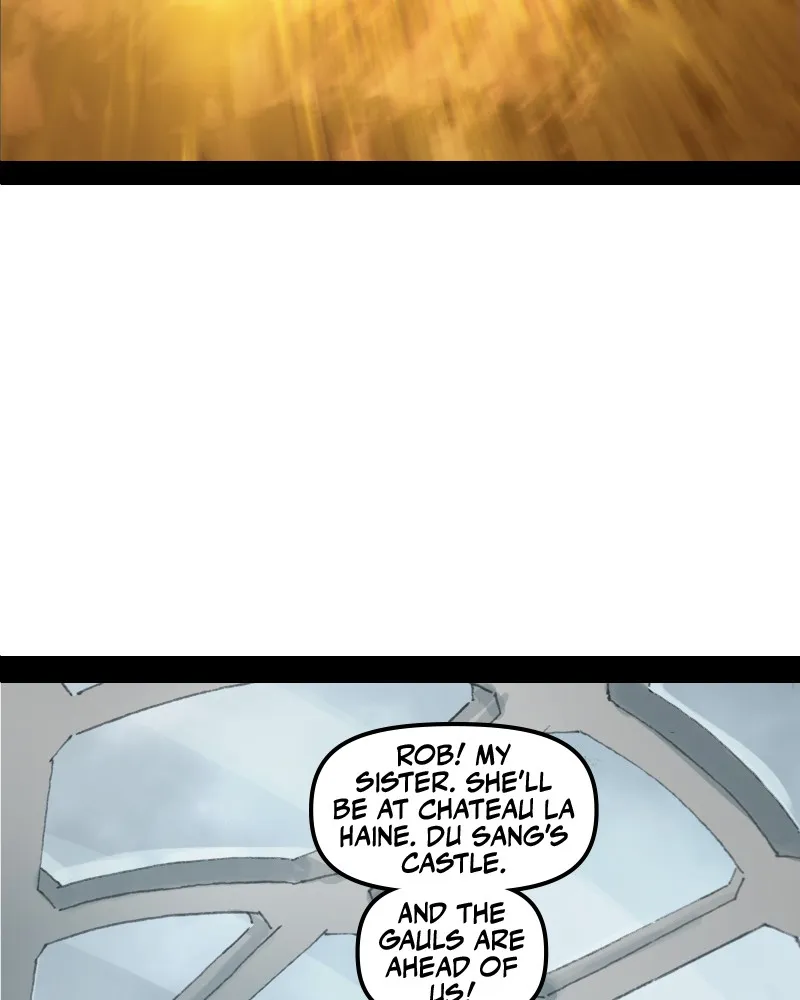 ROB Chapter 25 page 3 - 