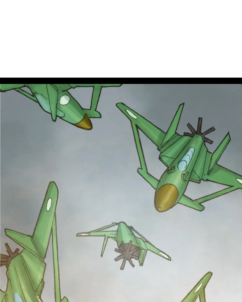 ROB Chapter 25 page 21 - 