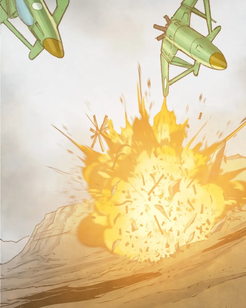 ROB Chapter 25 page 22 - 