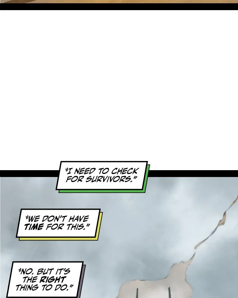 ROB Chapter 25 page 23 - 