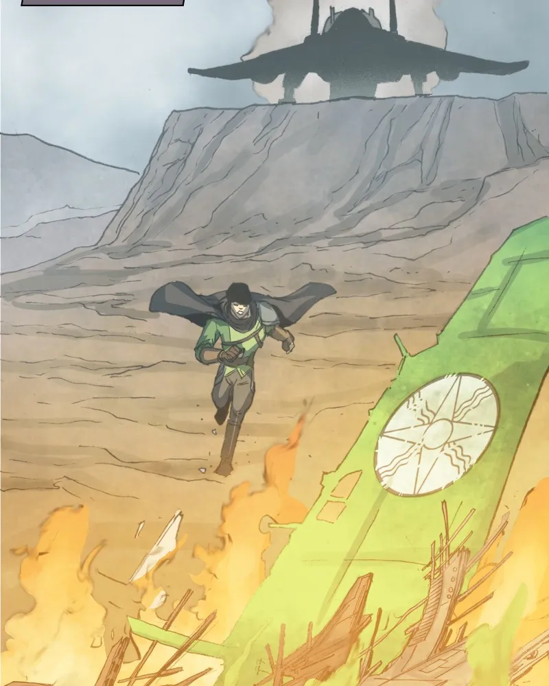 ROB Chapter 25 page 24 - 