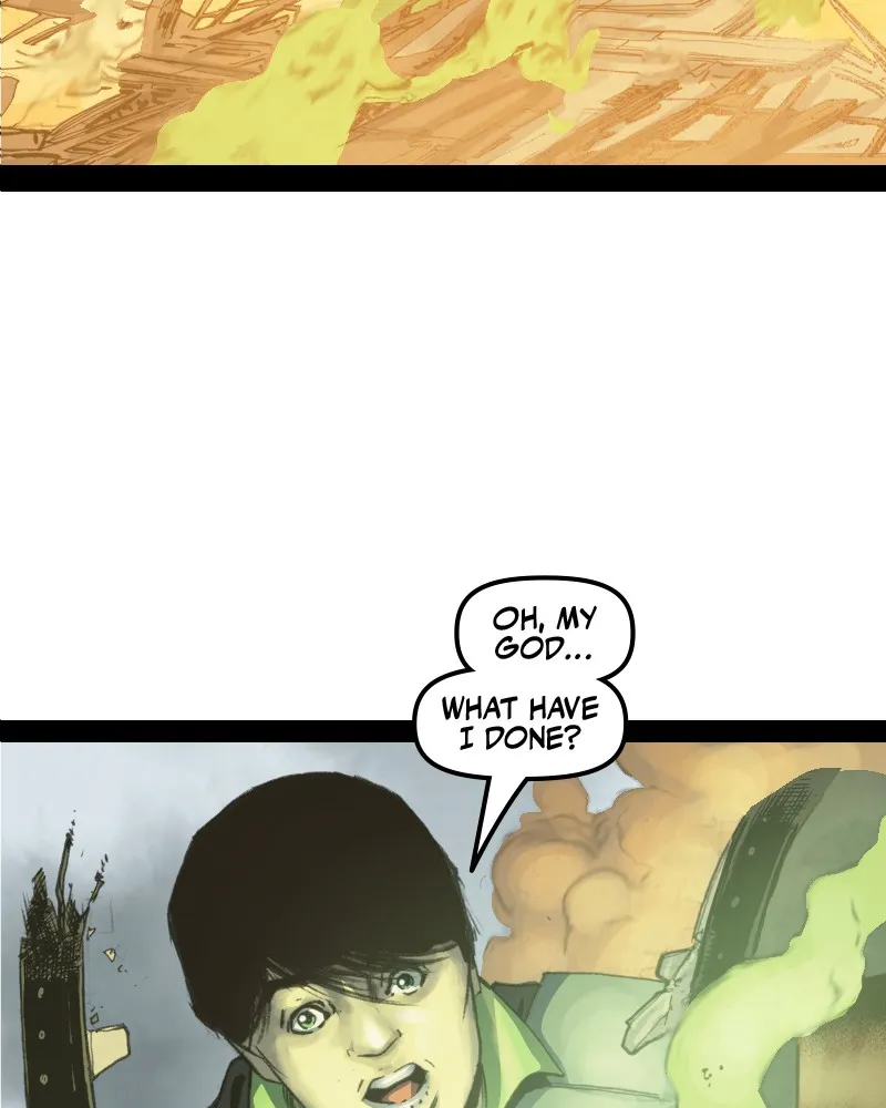 ROB Chapter 25 page 25 - 