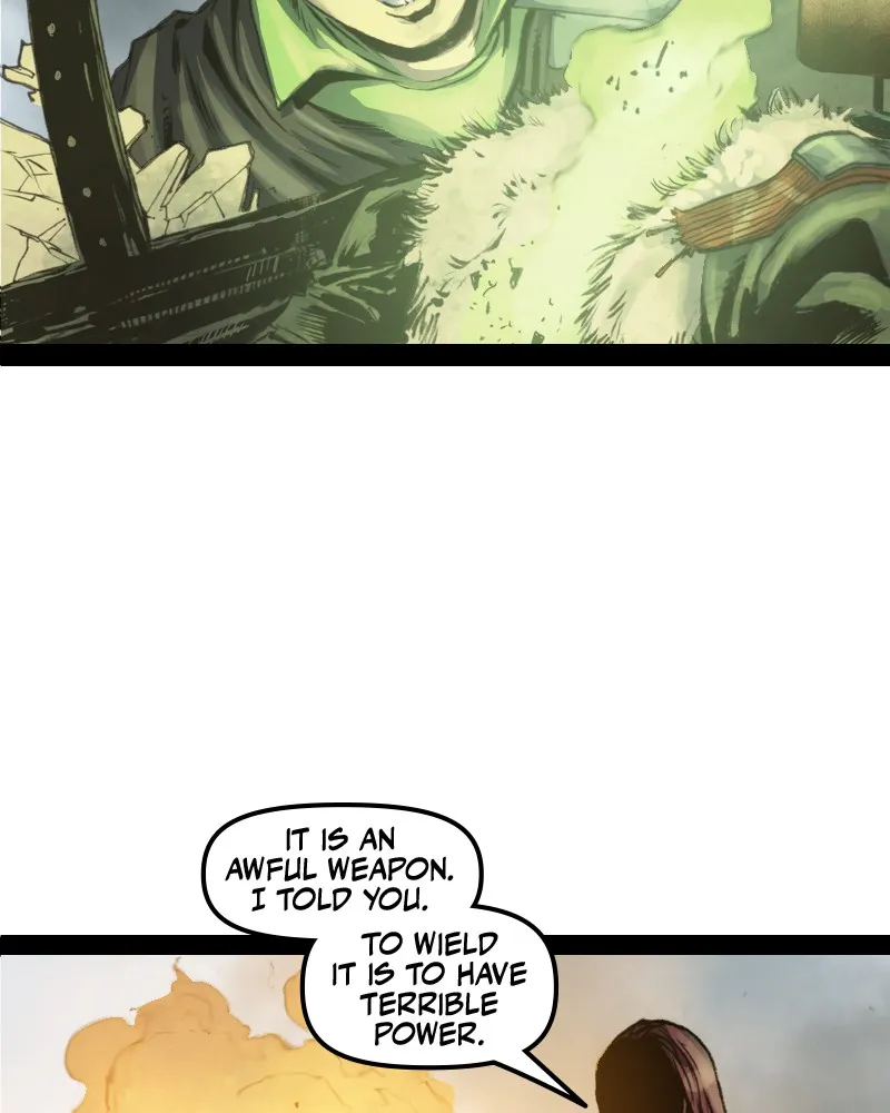 ROB Chapter 25 page 26 - 
