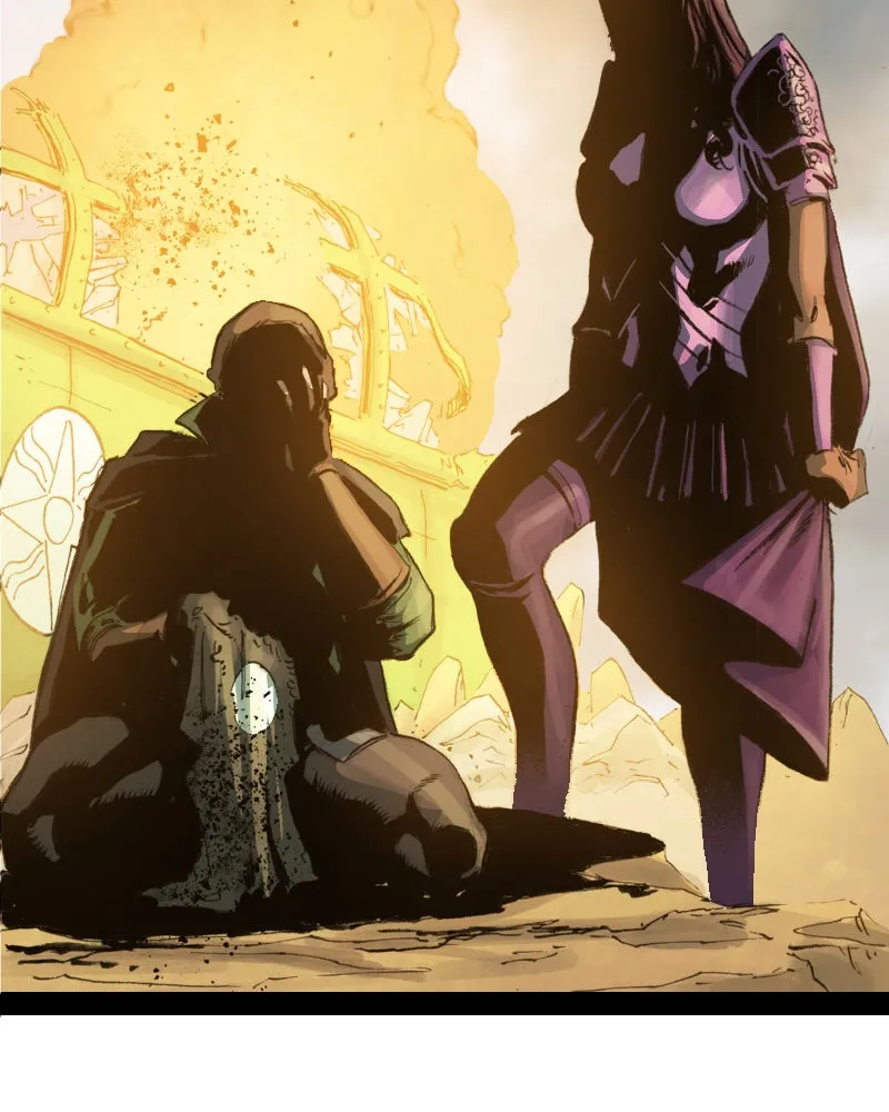 ROB Chapter 25 page 27 - 