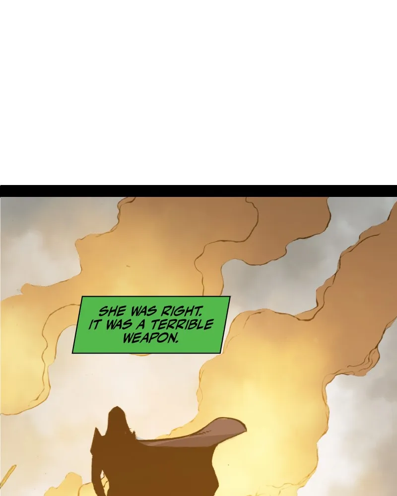 ROB Chapter 25 page 28 - 