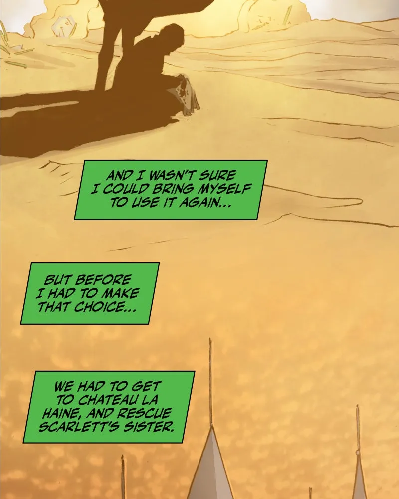 ROB Chapter 25 page 29 - 