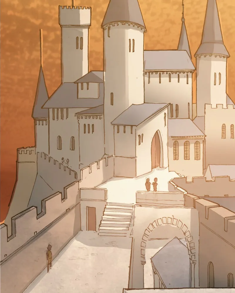 ROB Chapter 25 page 30 - 