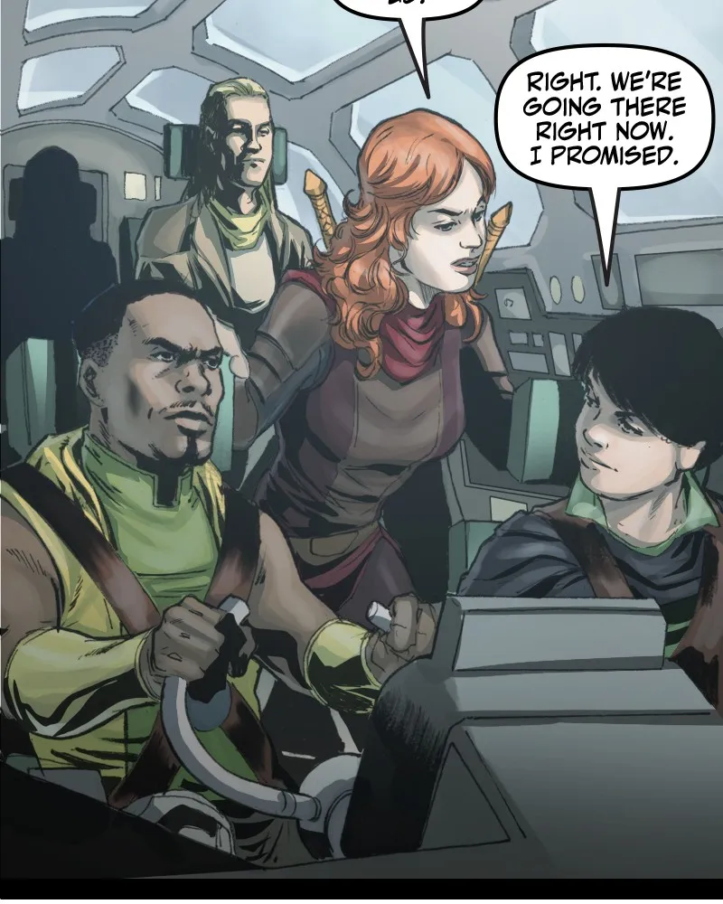 ROB Chapter 25 page 4 - 