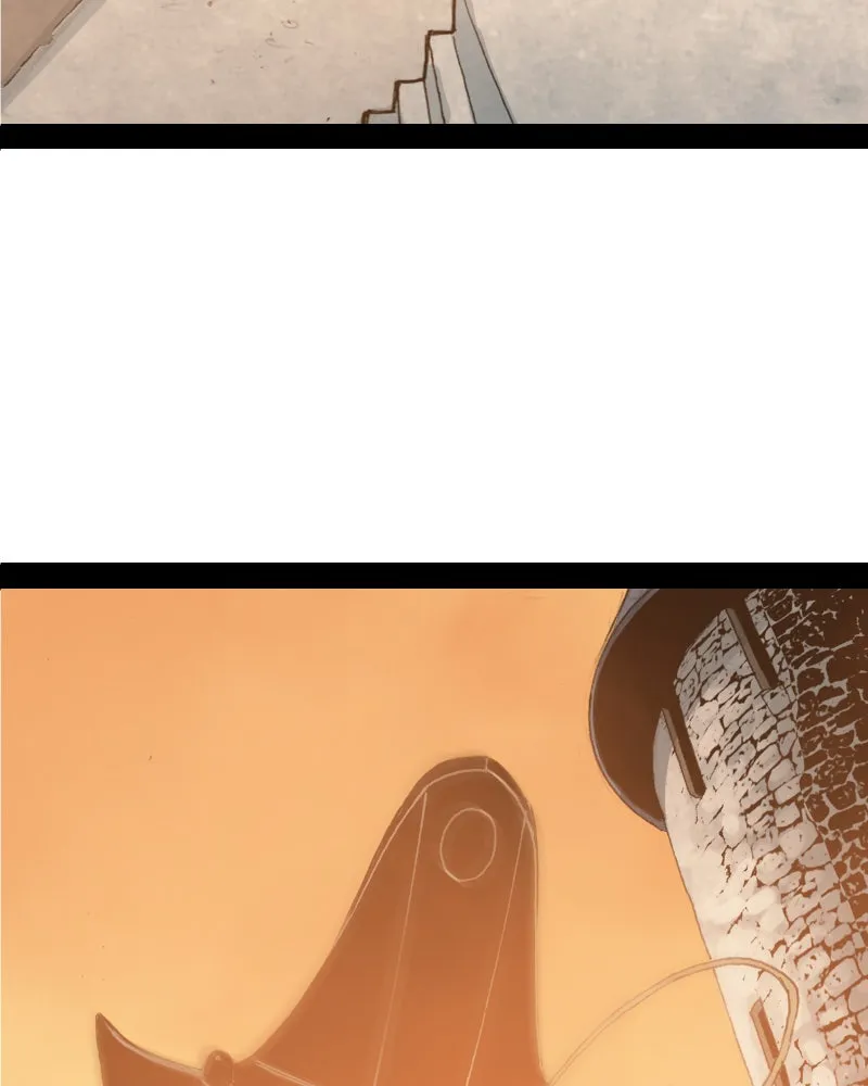 ROB Chapter 25 page 31 - 