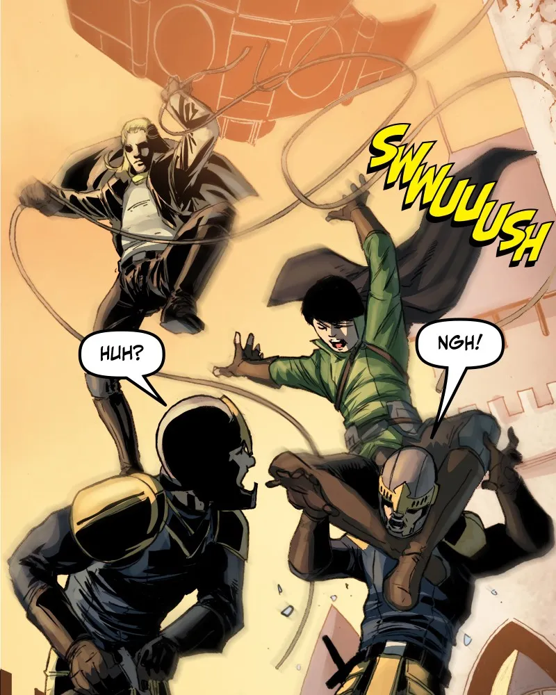 ROB Chapter 25 page 32 - 