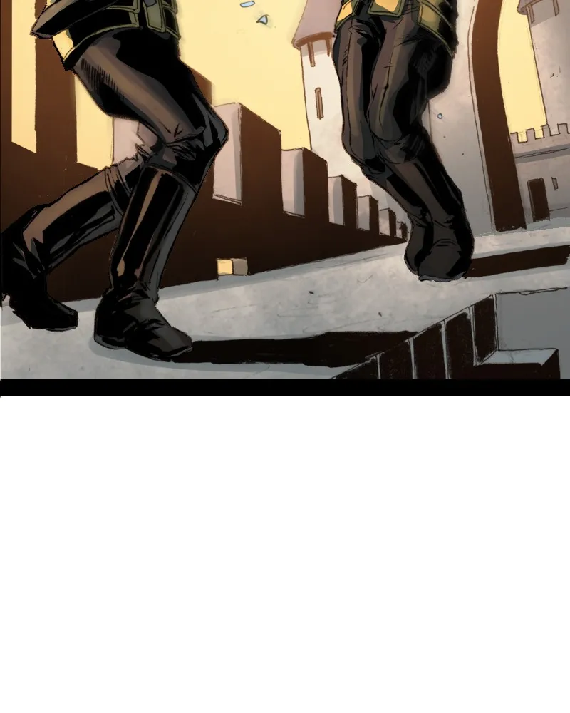 ROB Chapter 25 page 33 - 