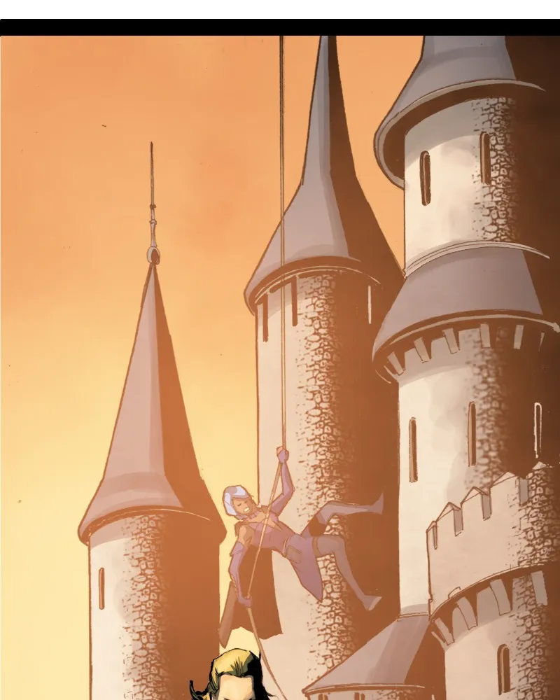 ROB Chapter 25 page 34 - 