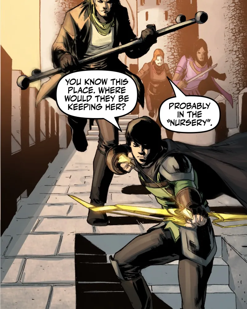 ROB Chapter 25 page 35 - 