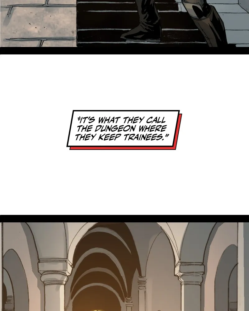 ROB Chapter 25 page 36 - 