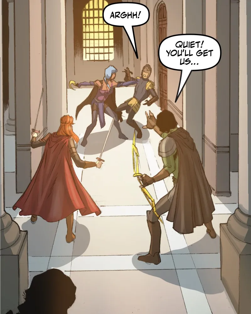 ROB Chapter 25 page 37 - 
