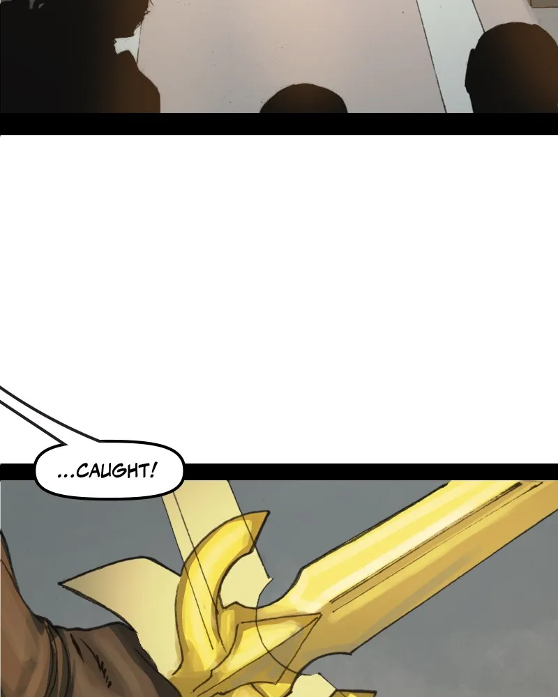 ROB Chapter 25 page 38 - 
