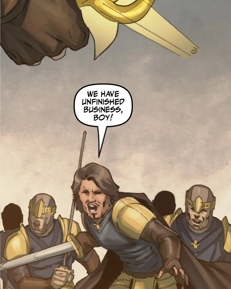 ROB Chapter 25 page 39 - 