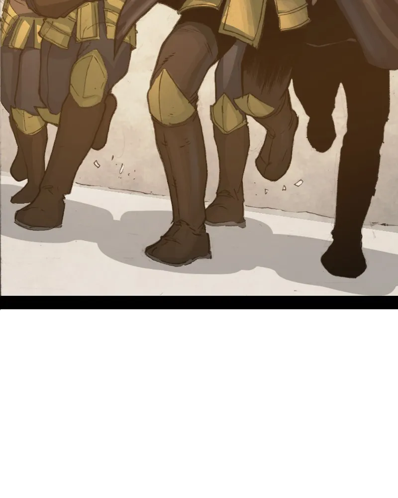 ROB Chapter 25 page 40 - 