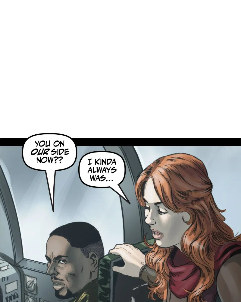 ROB Chapter 25 page 5 - 