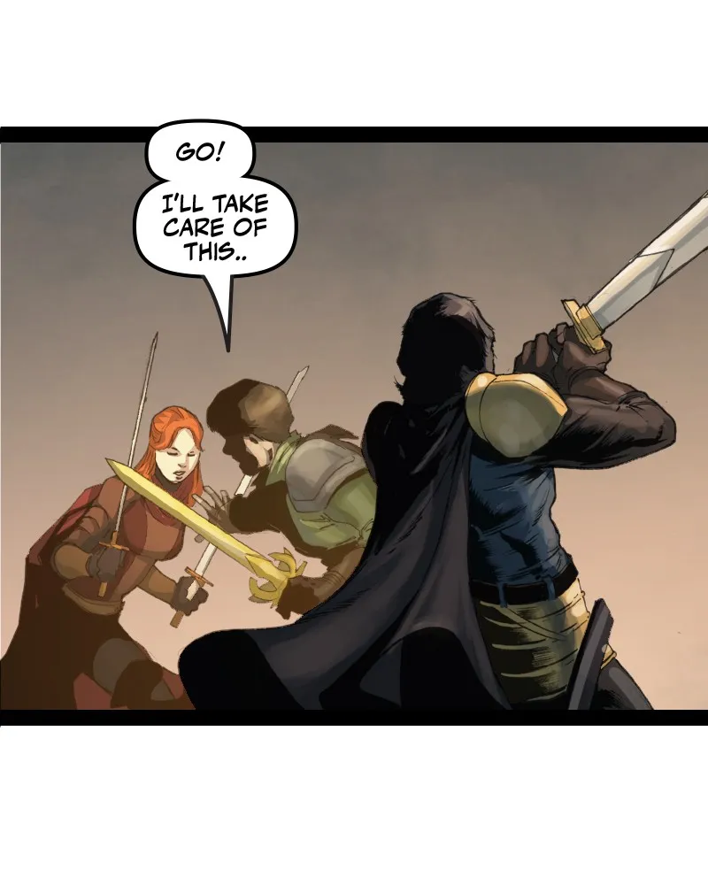 ROB Chapter 25 page 41 - 