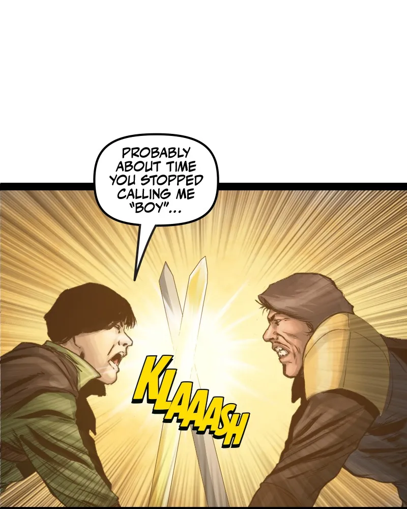 ROB Chapter 25 page 42 - 
