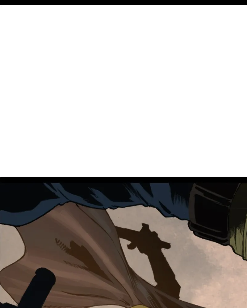 ROB Chapter 25 page 43 - 
