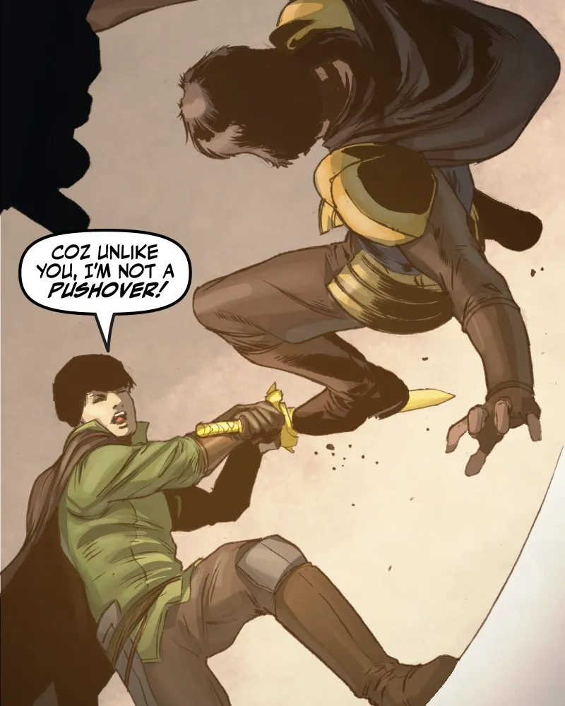 ROB Chapter 25 page 44 - 