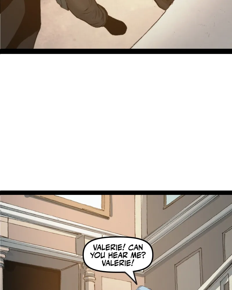 ROB Chapter 25 page 45 - 