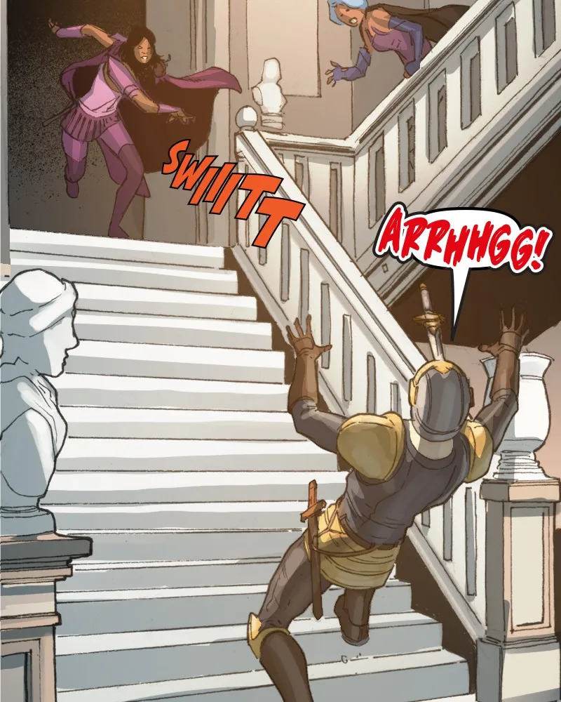 ROB Chapter 25 page 46 - 