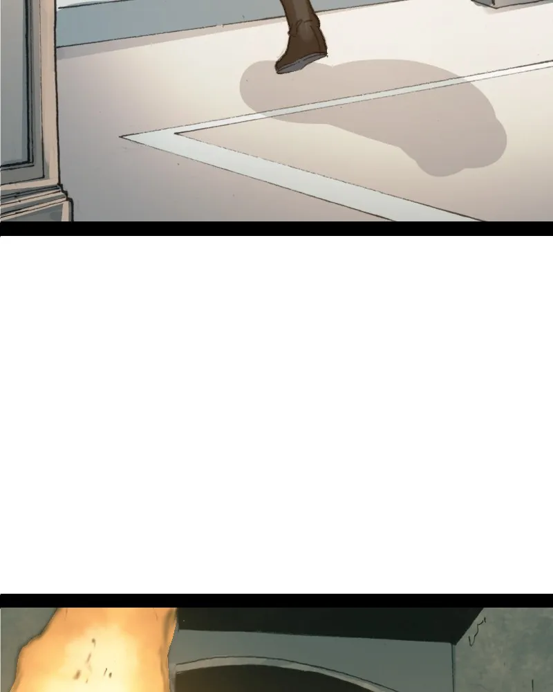 ROB Chapter 25 page 47 - 