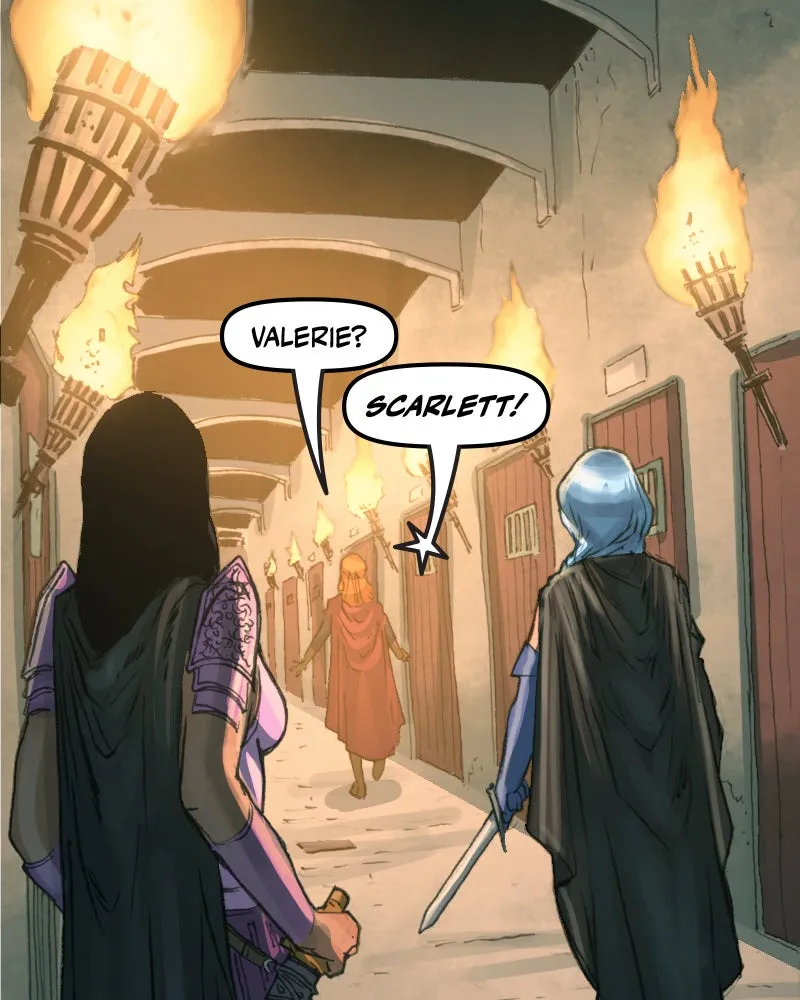 ROB Chapter 25 page 48 - 