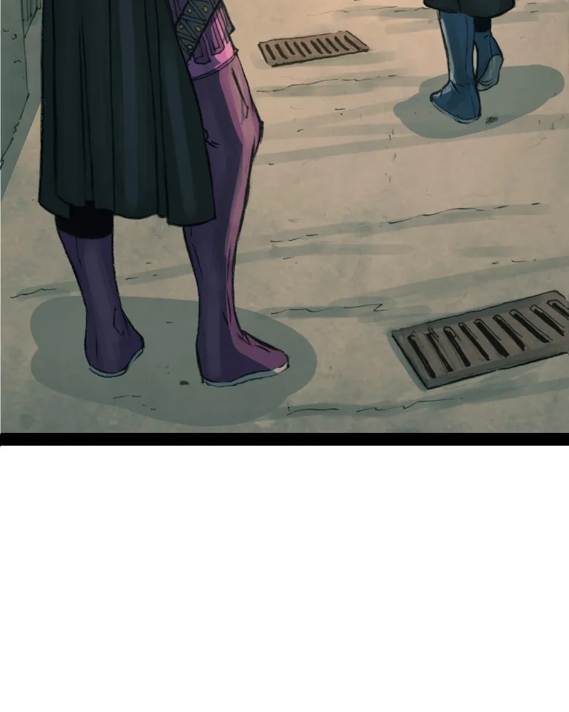 ROB Chapter 25 page 49 - 
