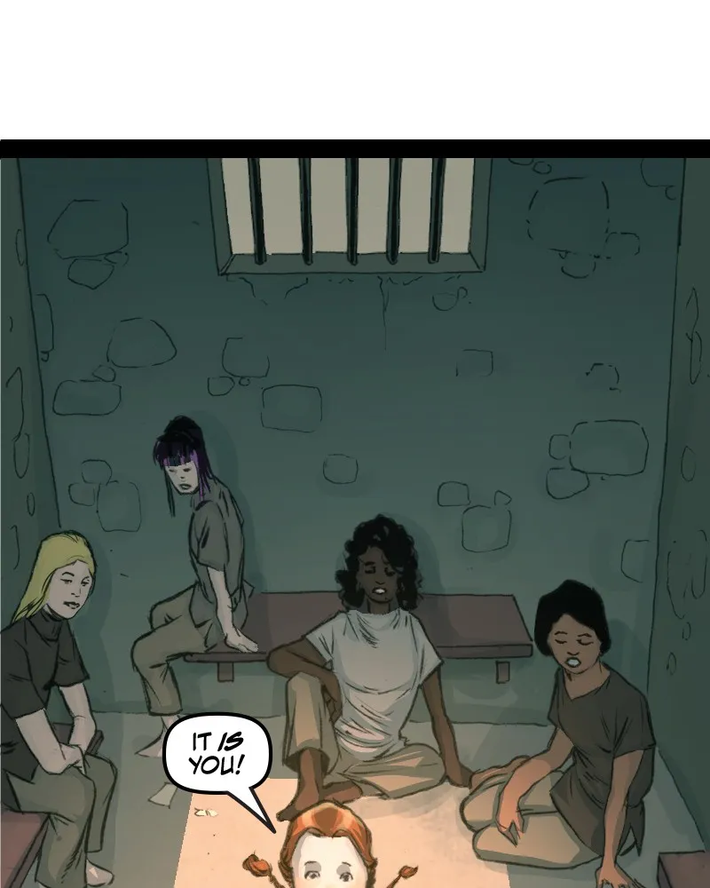 ROB Chapter 25 page 50 - 