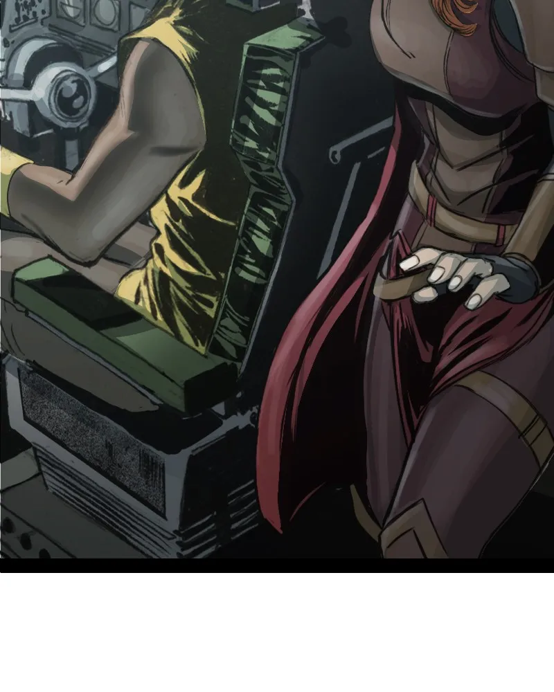 ROB Chapter 25 page 6 - 