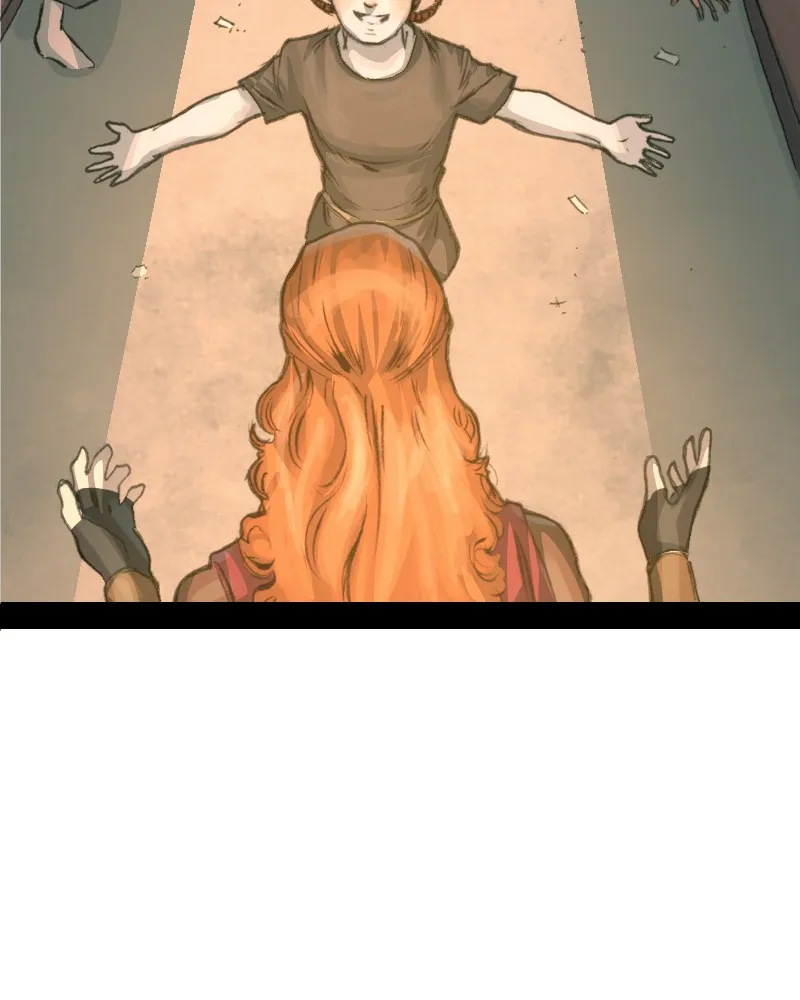 ROB Chapter 25 page 51 - 