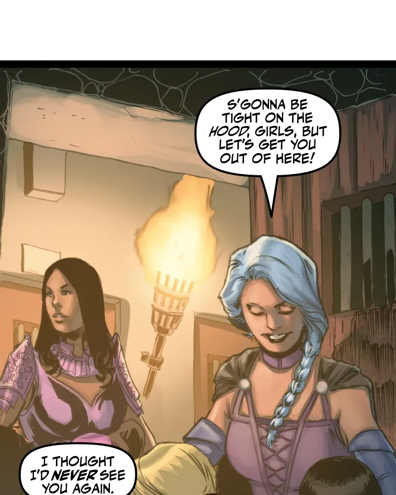 ROB Chapter 25 page 52 - 
