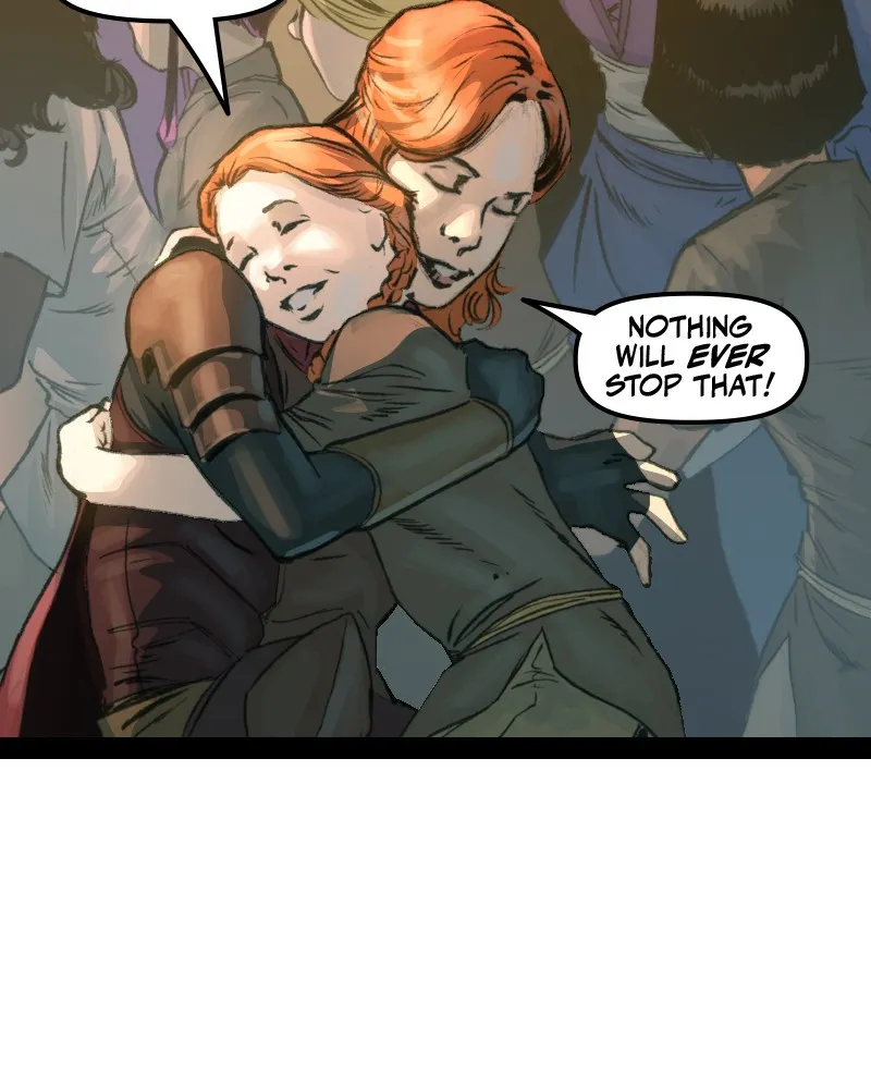 ROB Chapter 25 page 53 - 