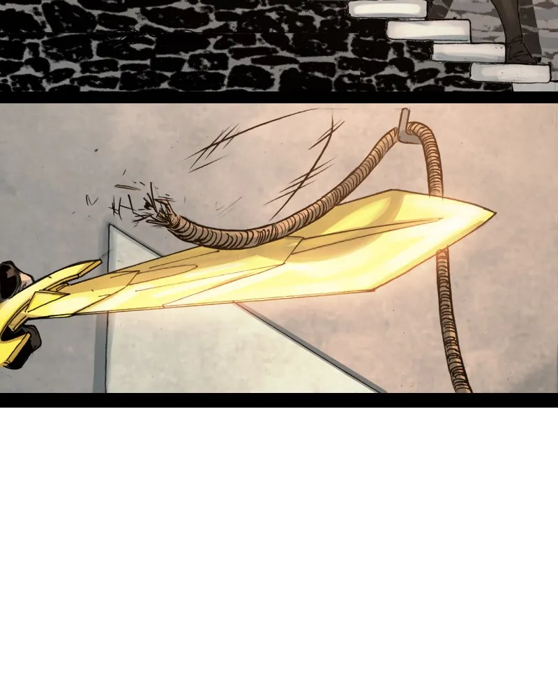 ROB Chapter 25 page 55 - 