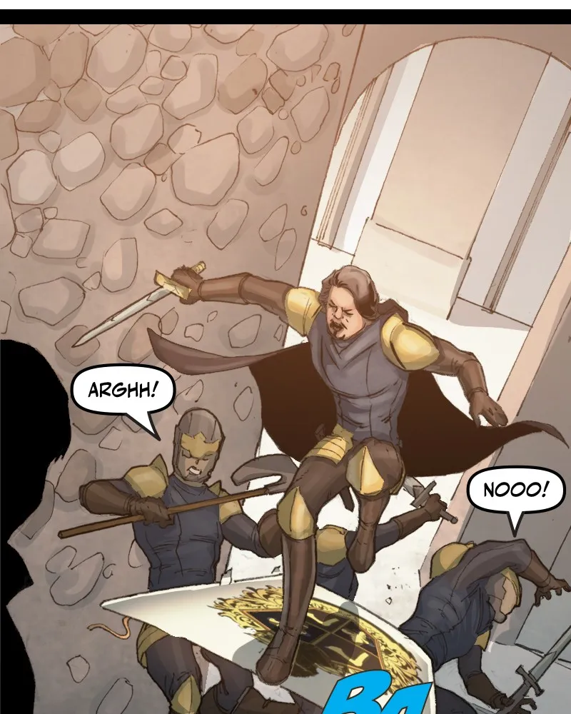ROB Chapter 25 page 56 - 