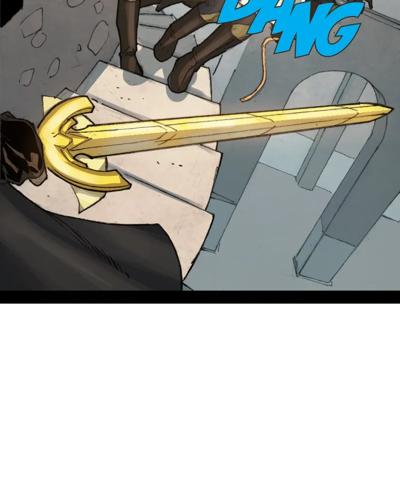 ROB Chapter 25 page 57 - 