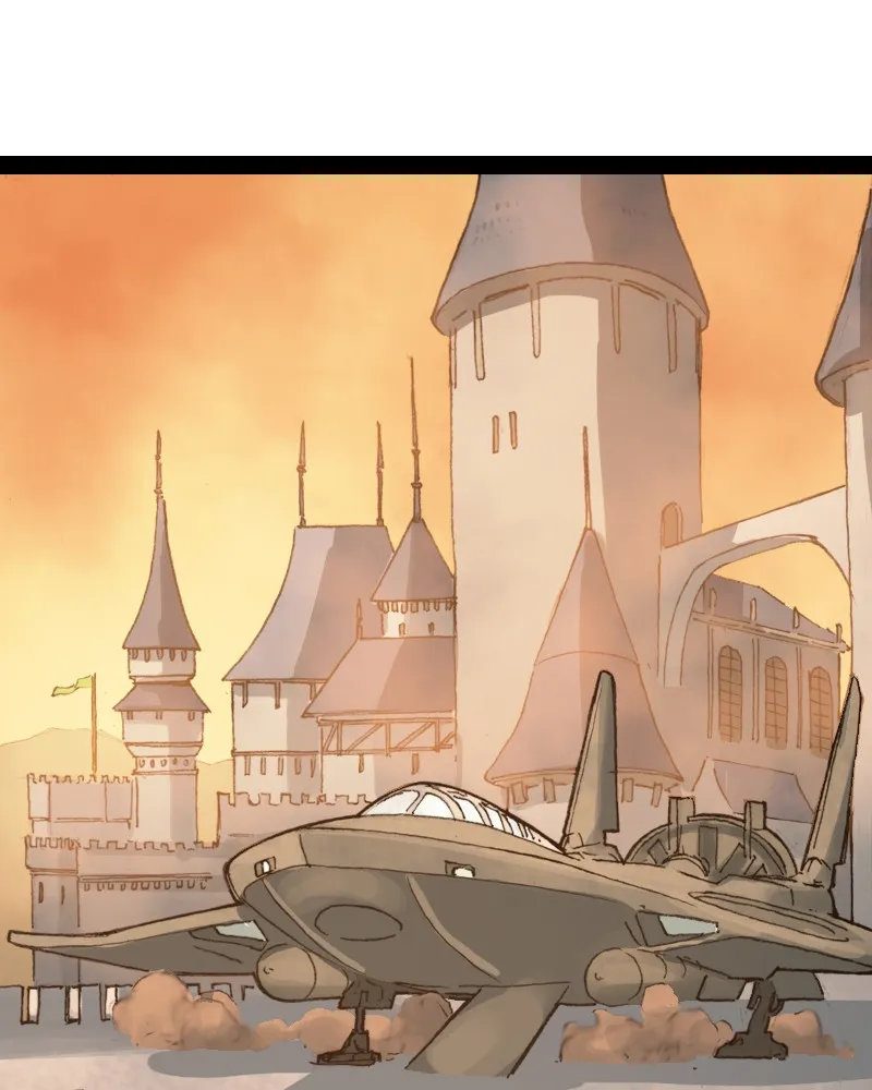 ROB Chapter 25 page 58 - 