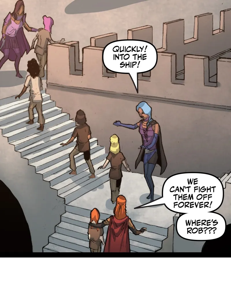 ROB Chapter 25 page 59 - 