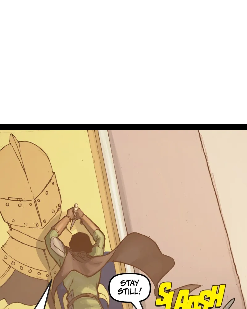 ROB Chapter 25 page 60 - 