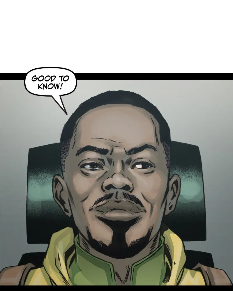 ROB Chapter 25 page 7 - 