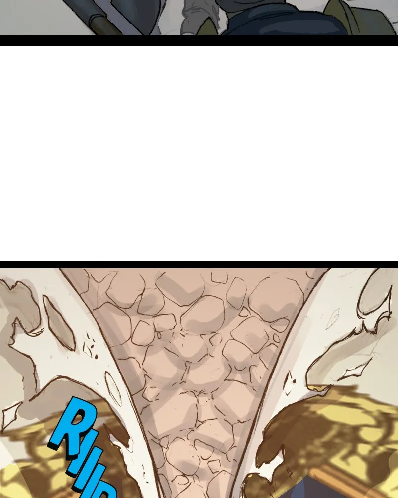 ROB Chapter 25 page 62 - 