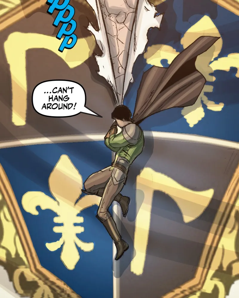 ROB Chapter 25 page 63 - 