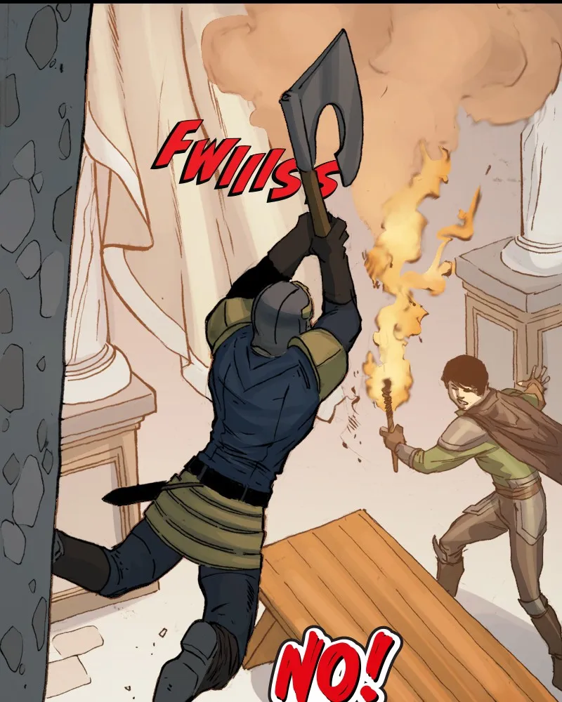 ROB Chapter 25 page 65 - 