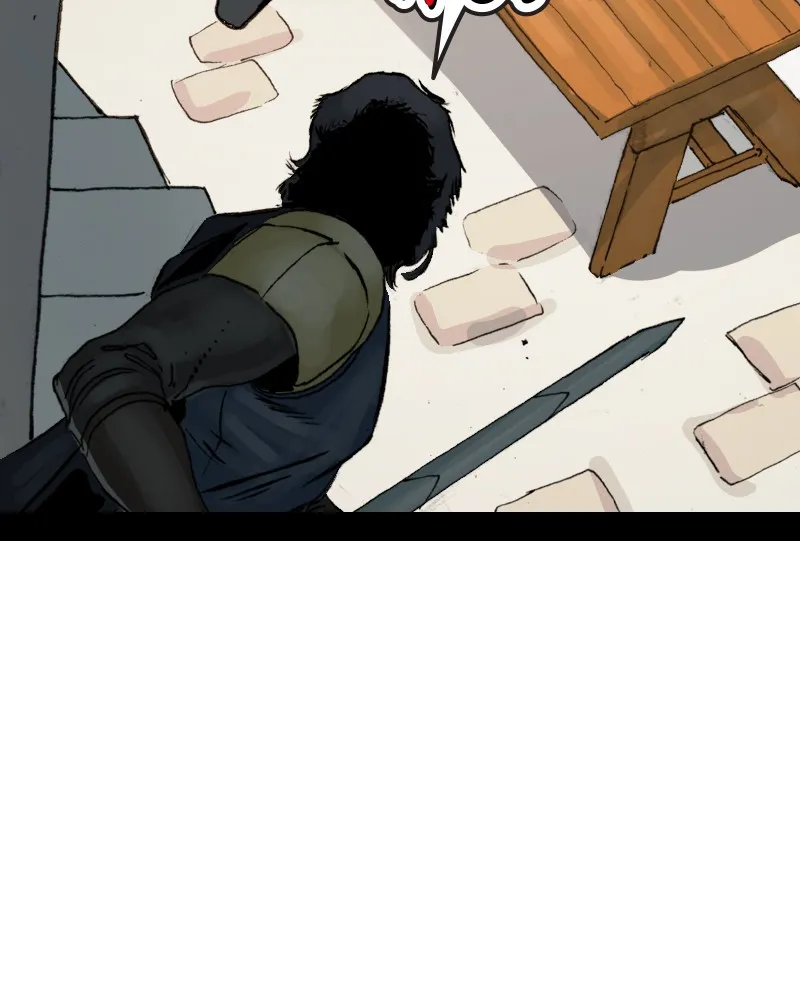 ROB Chapter 25 page 66 - 