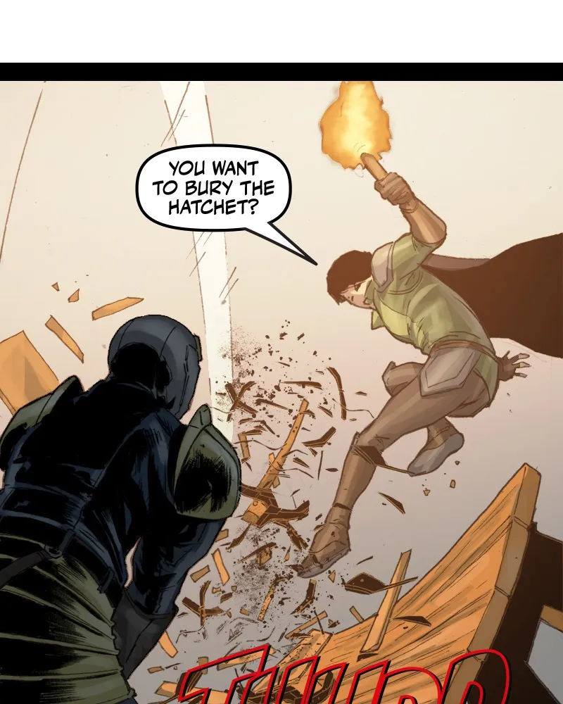 ROB Chapter 25 page 67 - 