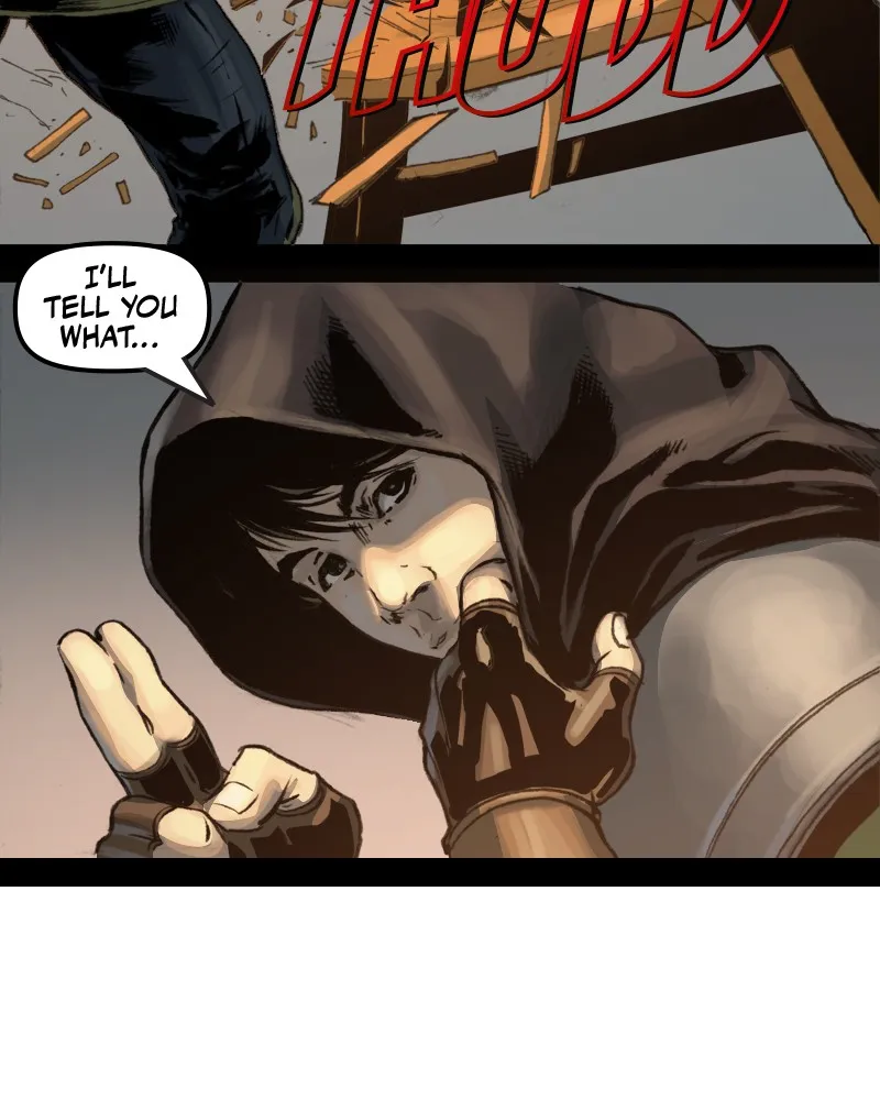 ROB Chapter 25 page 68 - 